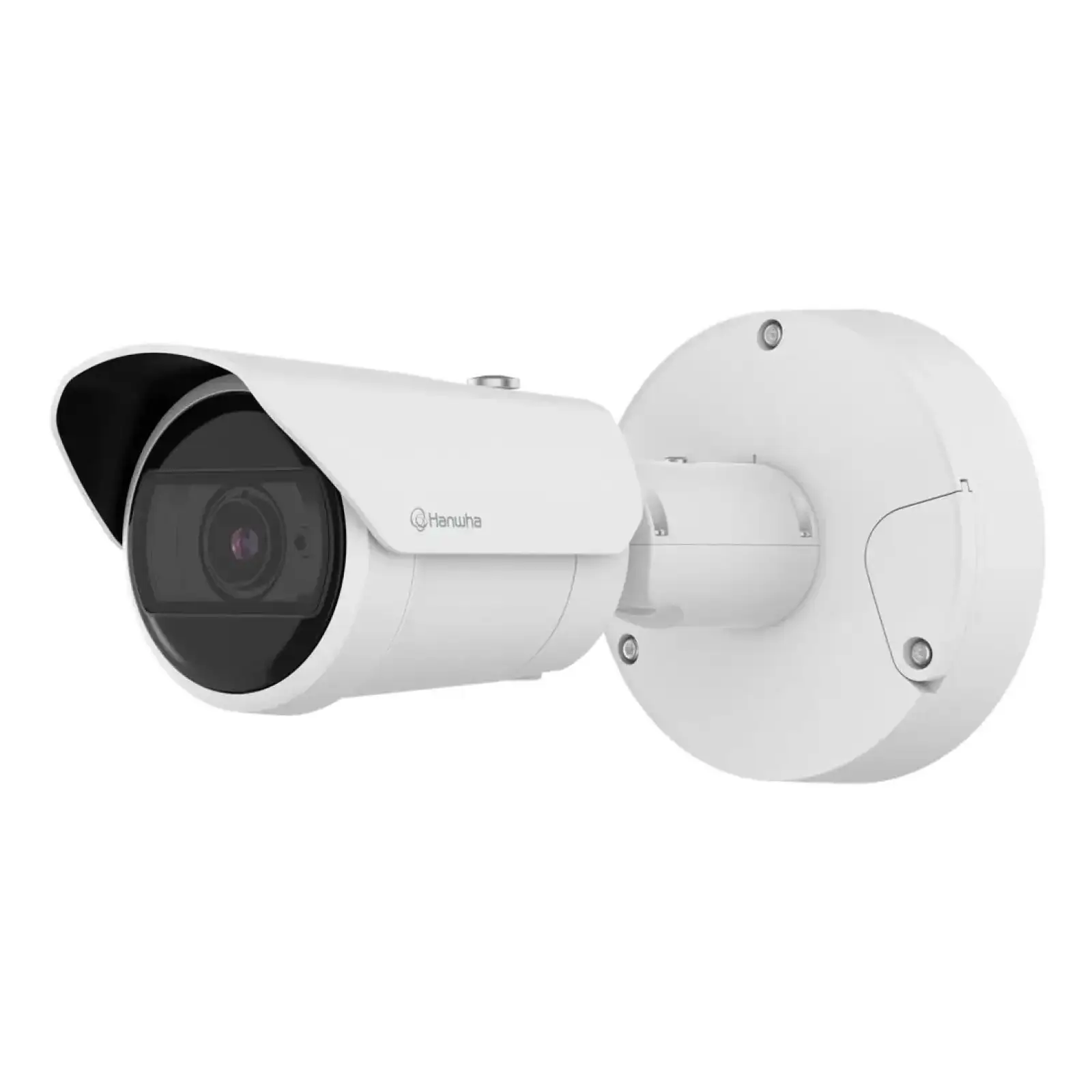 Мережева камера циліндрична XNO-A8084R HANWHA VISION UA