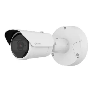 Мережева камера циліндрична XNO-A8084R HANWHA VISION UA