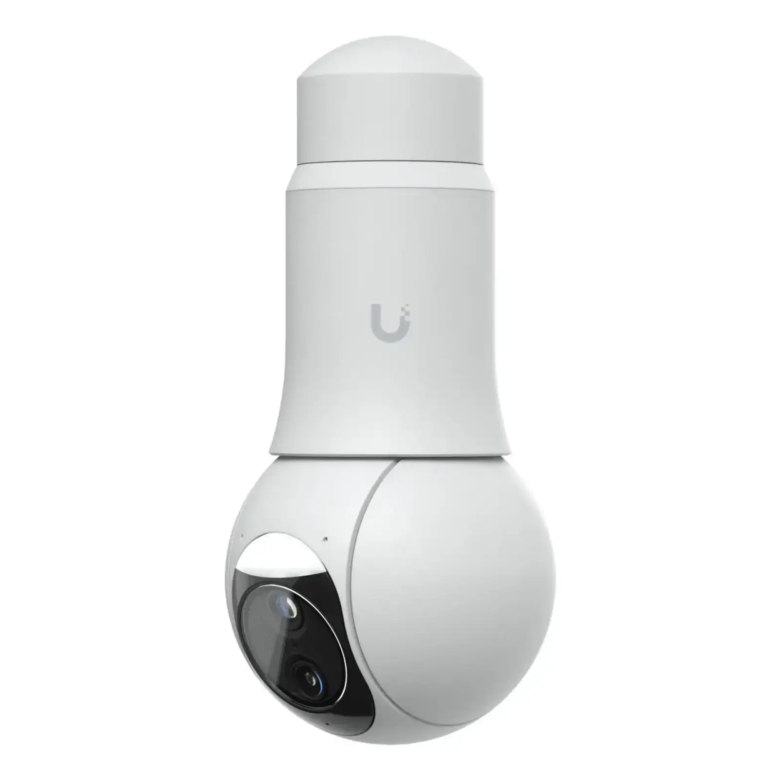 Мережева відеокамера UVC-G6-PTZ-W UBIQUITI UA