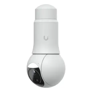 Мережева відеокамера UVC-G6-PTZ-W UBIQUITI UA