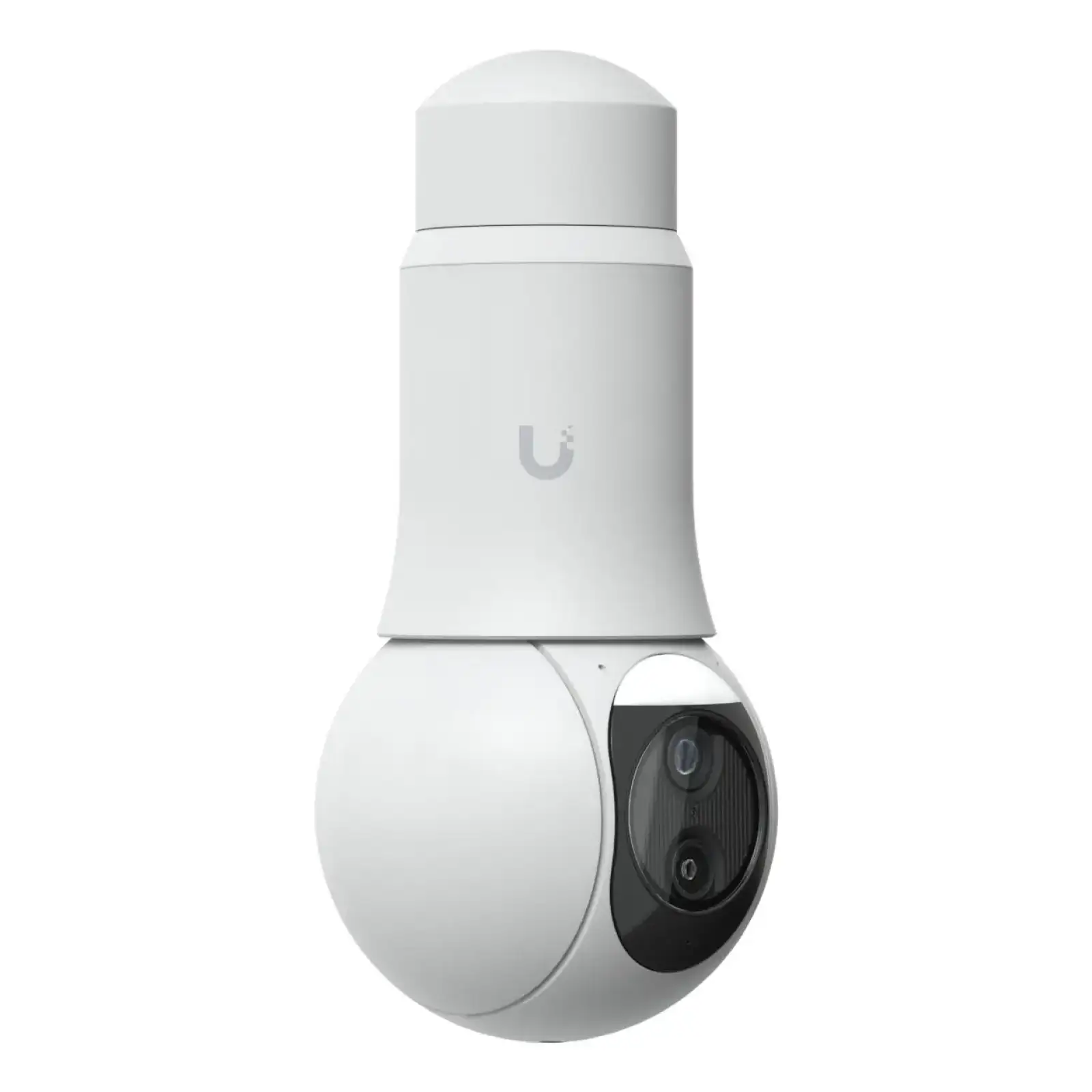 Мережева відеокамера UVC-G6-PTZ-W UBIQUITI UA