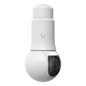 Мережева відеокамера UVC-G6-PTZ-W UBIQUITI UA