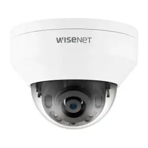 Мережева камера QNV-8020R HANWHA VISION (QNV-8020R/VAP) UA
