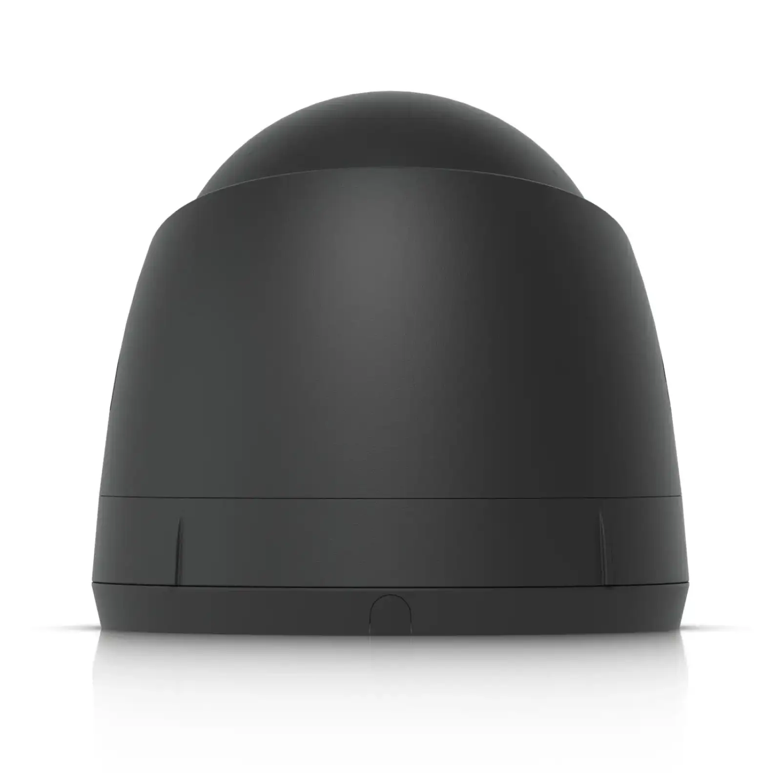 Мережева відеокамера Ubiquiti UVC-G5-TURRET-ULTRA-B UA