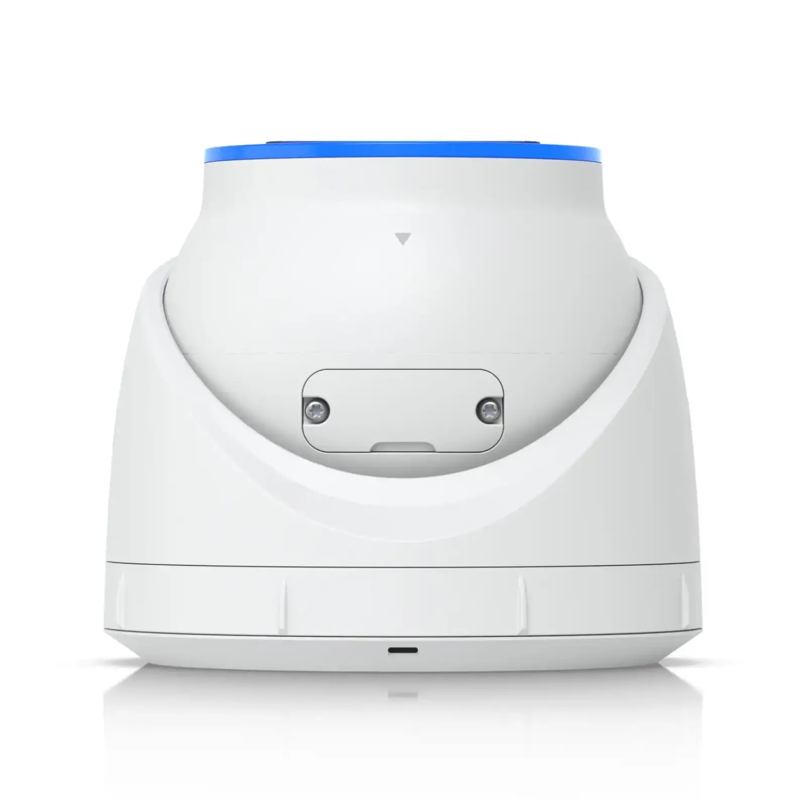 Мережева відеокамера UVC-AI-TURRET-W UBIQUITI UA