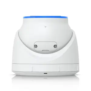 Мережева відеокамера UVC-AI-TURRET-W UBIQUITI UA