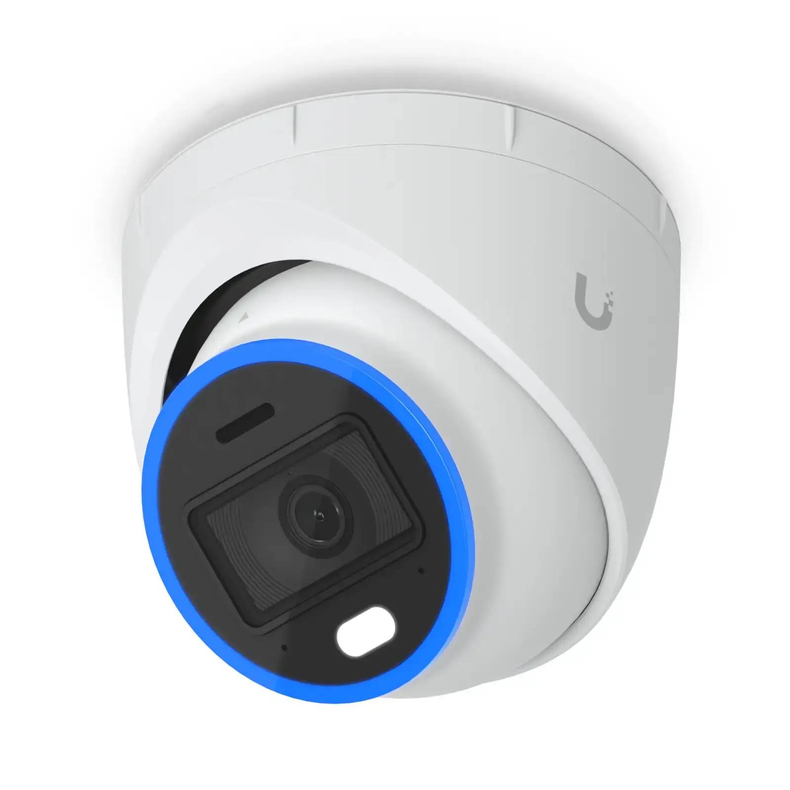 Мережева відеокамера UVC-AI-TURRET-W UBIQUITI UA