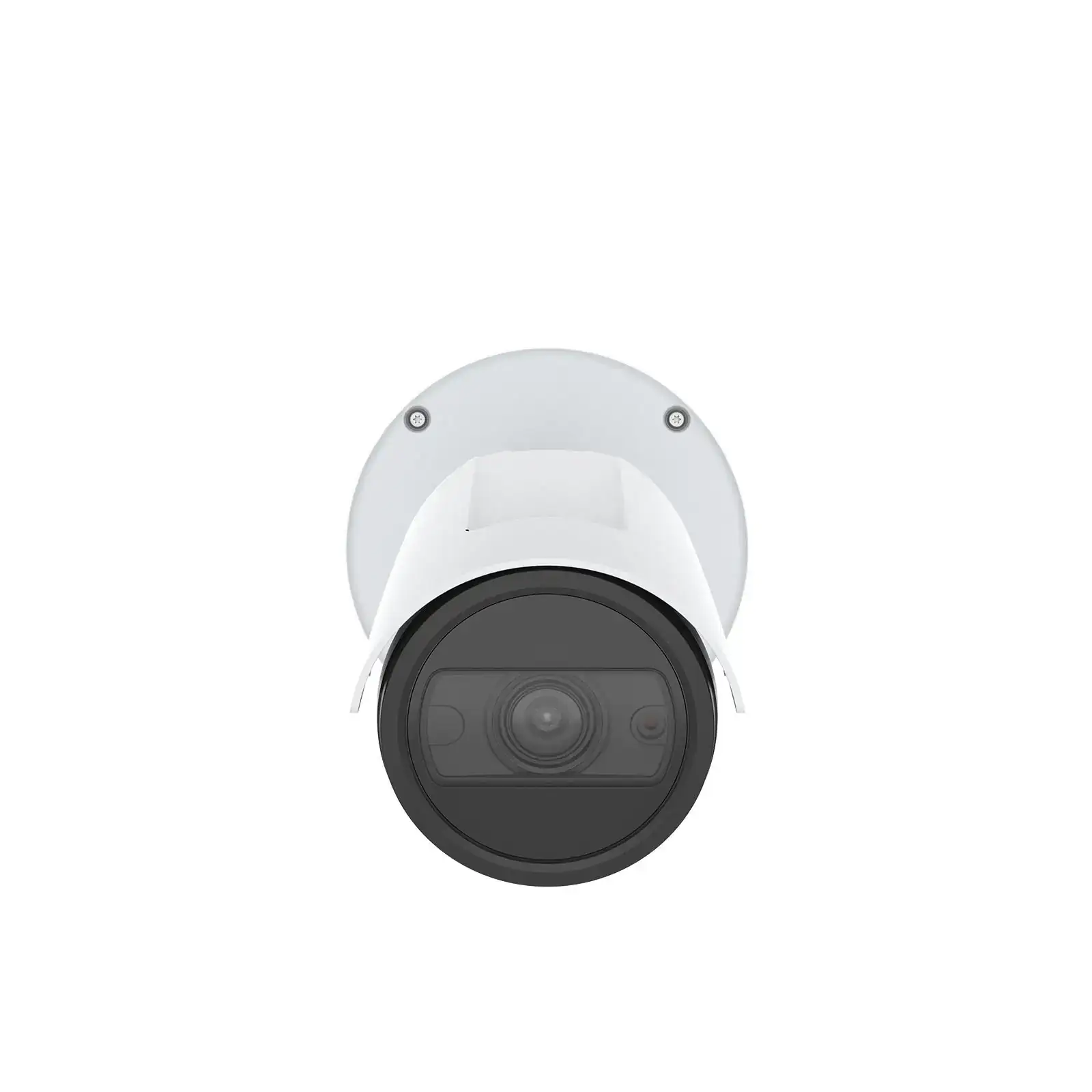 Мережева відеокамера P1468-LE 8MP 02342-001 AXIS UA