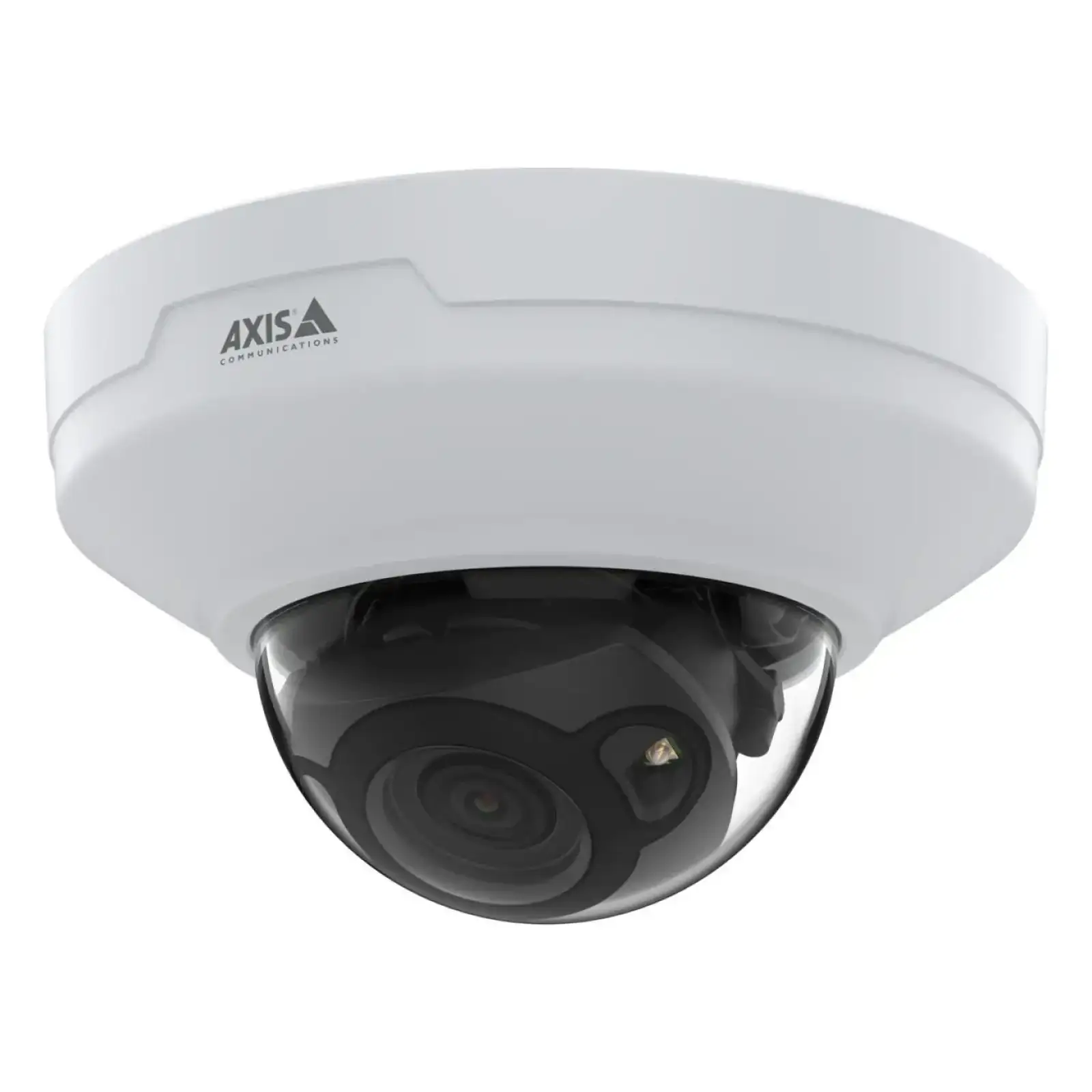 Камера купольна M4215-LV 02677-001 AXIS UA