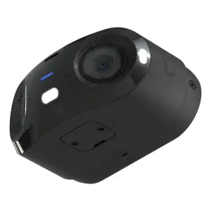 Мережева відеокамера UVC-G6-180-B UBIQUITI UA