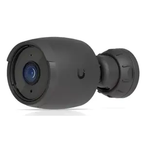Мережева відеокамера UVC-G6-BULLET-B UBIQUITI UA