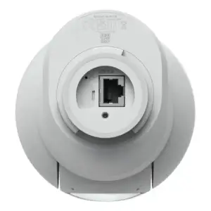 Мережева відеокамера UVC-G6-PTZ-W UBIQUITI UA
