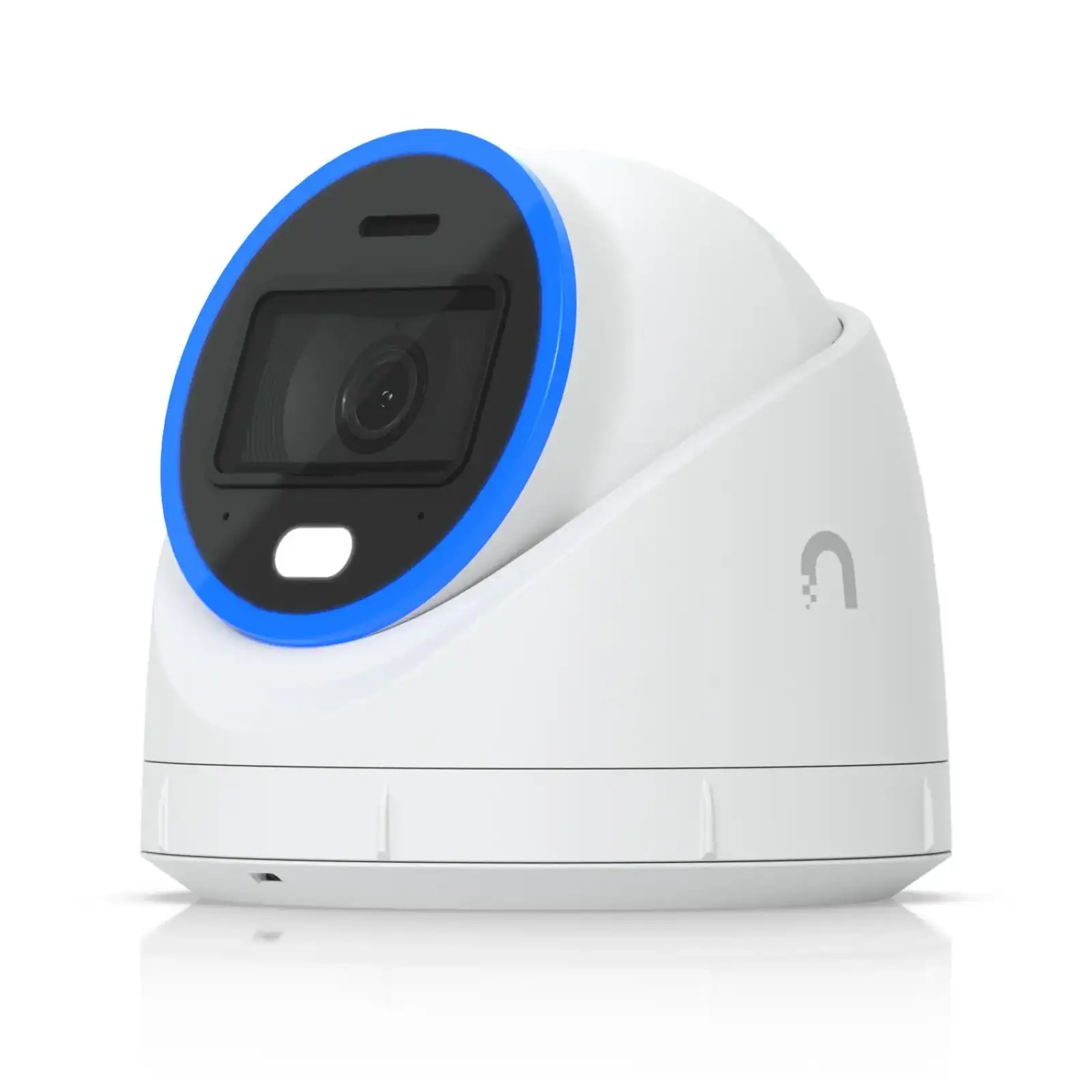 Мережева відеокамера UVC-AI-TURRET-W UBIQUITI UA