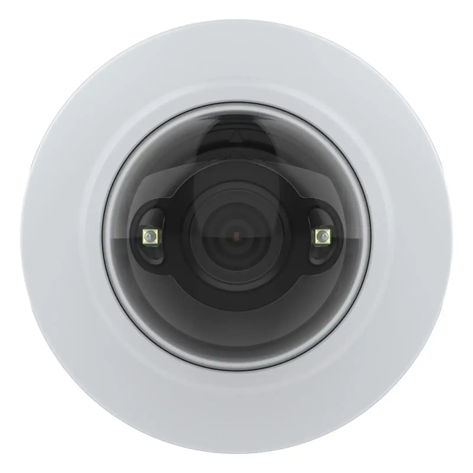 Камера купольна M4215-LV 02677-001 AXIS UA