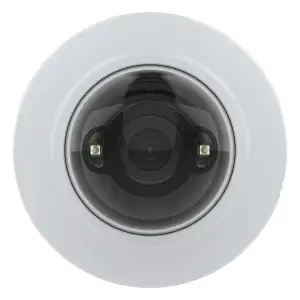 Камера купольна M4215-LV 02677-001 AXIS UA