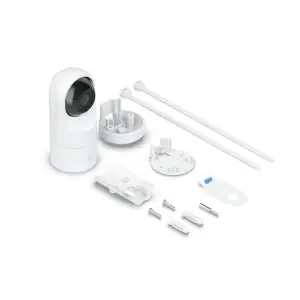 Мережева відеокамера 5MP UVC-G5-FLEX UBIQUITI UA