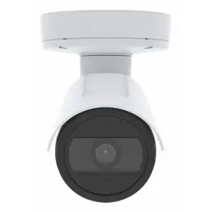 Мережева відеокамера P1455-LE 2MP 01997-001 AXIS UA