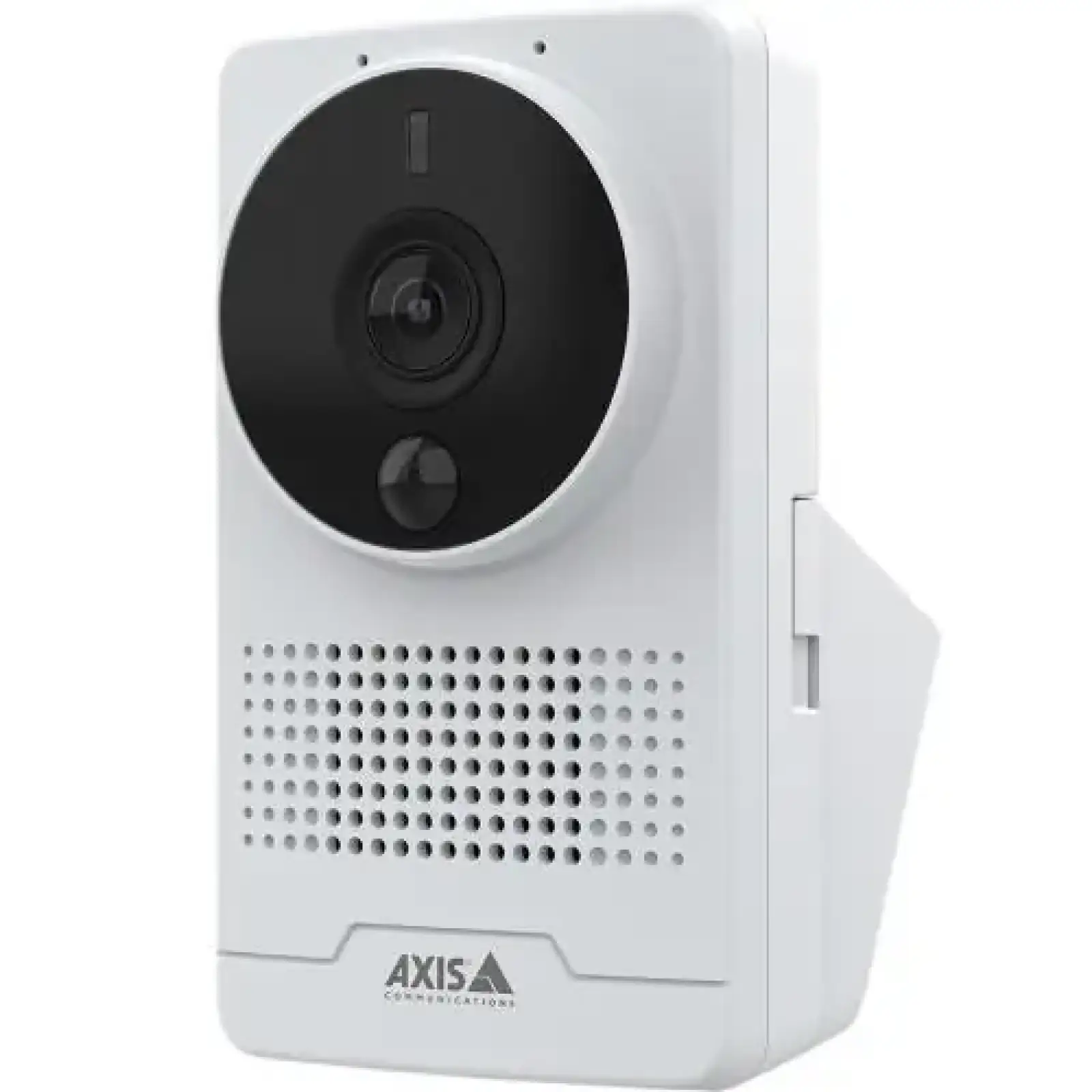 Мережева відеокамера M1075-L 1080P BOX 02350-001 AXIS UA