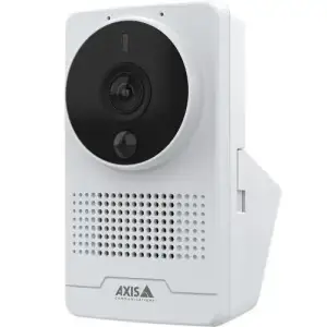 Мережева відеокамера M1075-L 1080P BOX 02350-001 AXIS UA
