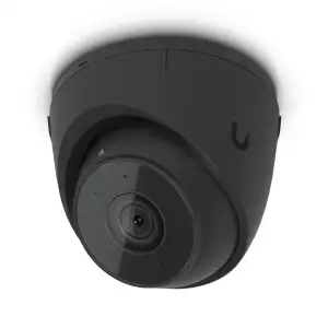 Мережева відеокамера Ubiquiti UVC-G5-TURRET-ULTRA-B UA