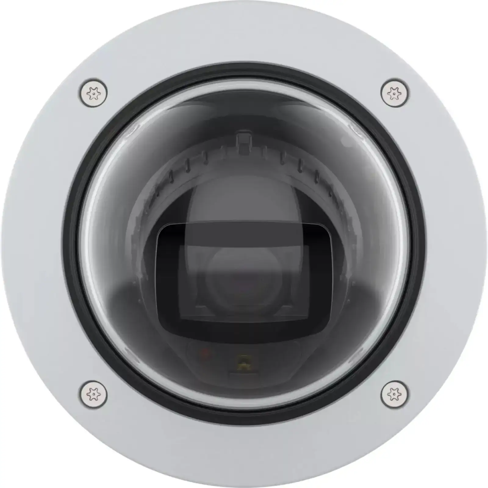 Камера мережева P3275-LVE 2MP DOME WHITE 03150-001 AXIS UA
