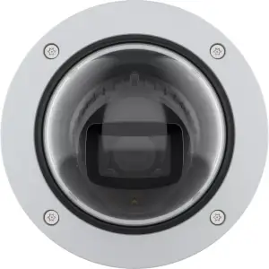 Камера мережева P3275-LVE 2MP DOME WHITE 03150-001 AXIS UA