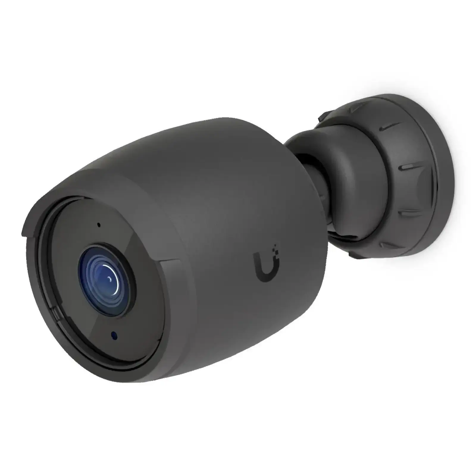 Мережева відеокамера UVC-G6-BULLET-B UBIQUITI UA