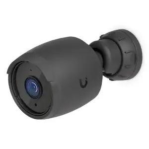 Мережева відеокамера UVC-G6-BULLET-B UBIQUITI UA