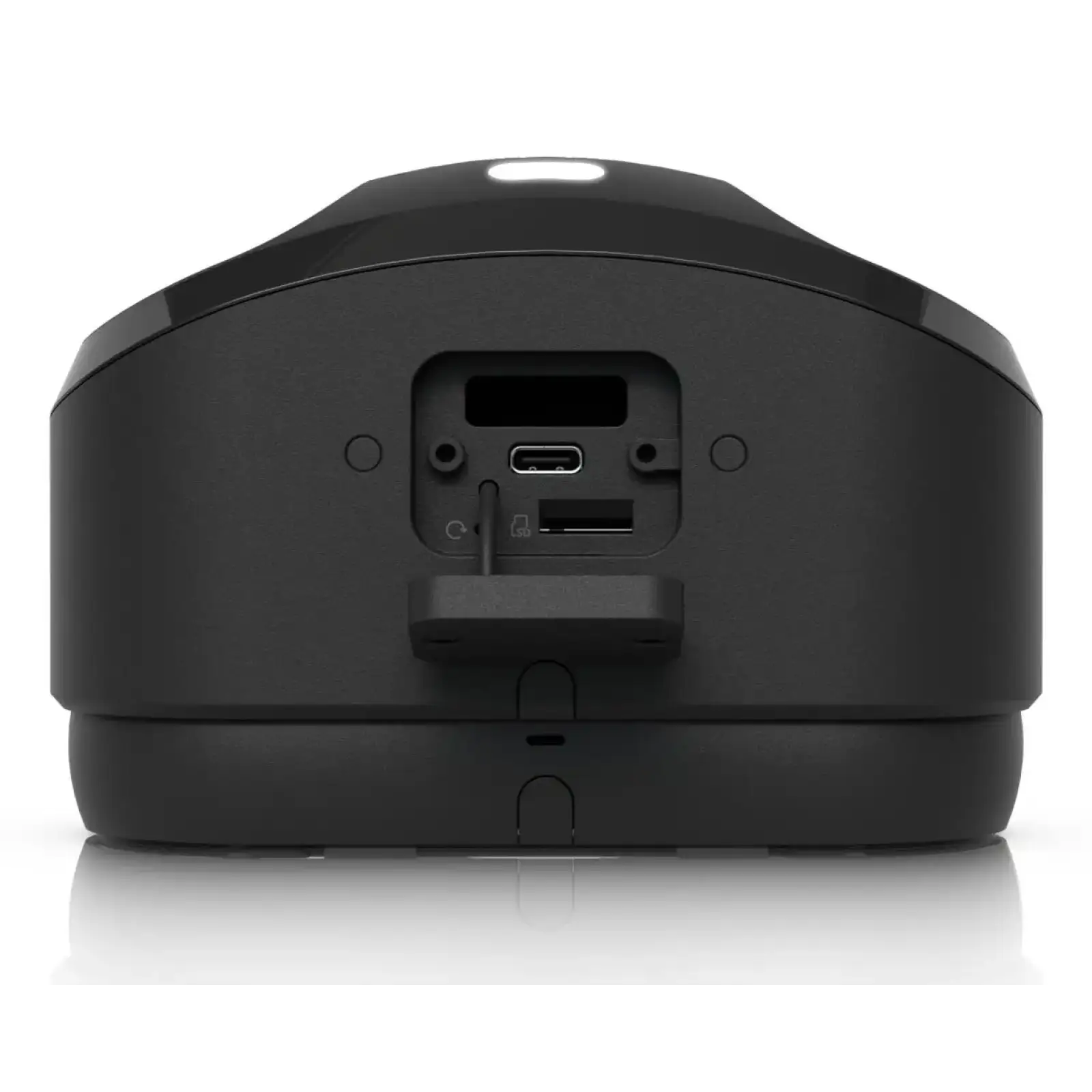 Мережева відеокамера UVC-G6-180-B UBIQUITI UA
