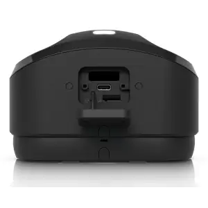 Мережева відеокамера UVC-G6-180-B UBIQUITI UA