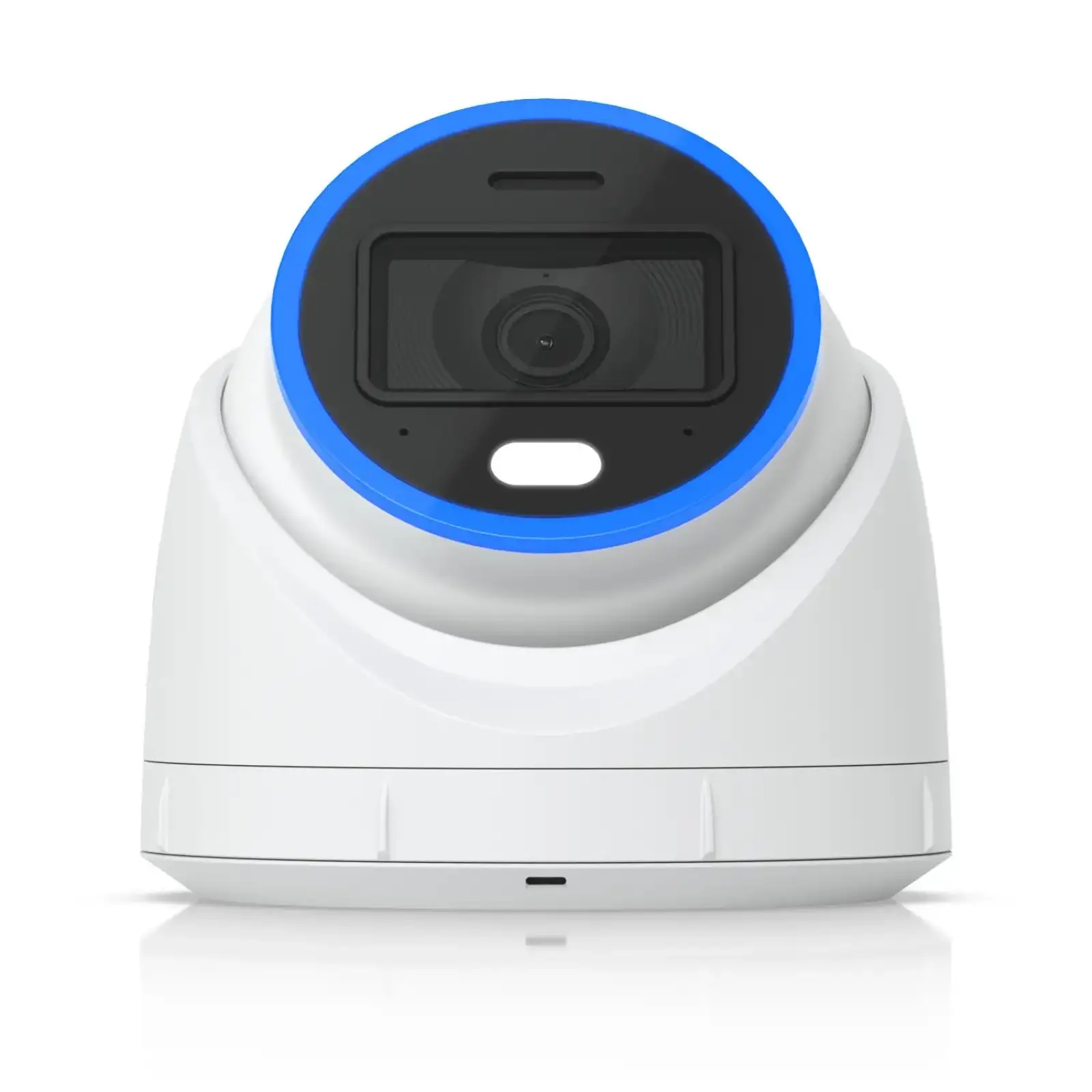 Мережева відеокамера UVC-AI-TURRET-W UBIQUITI UA