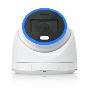 Мережева відеокамера UVC-AI-TURRET-W UBIQUITI UA