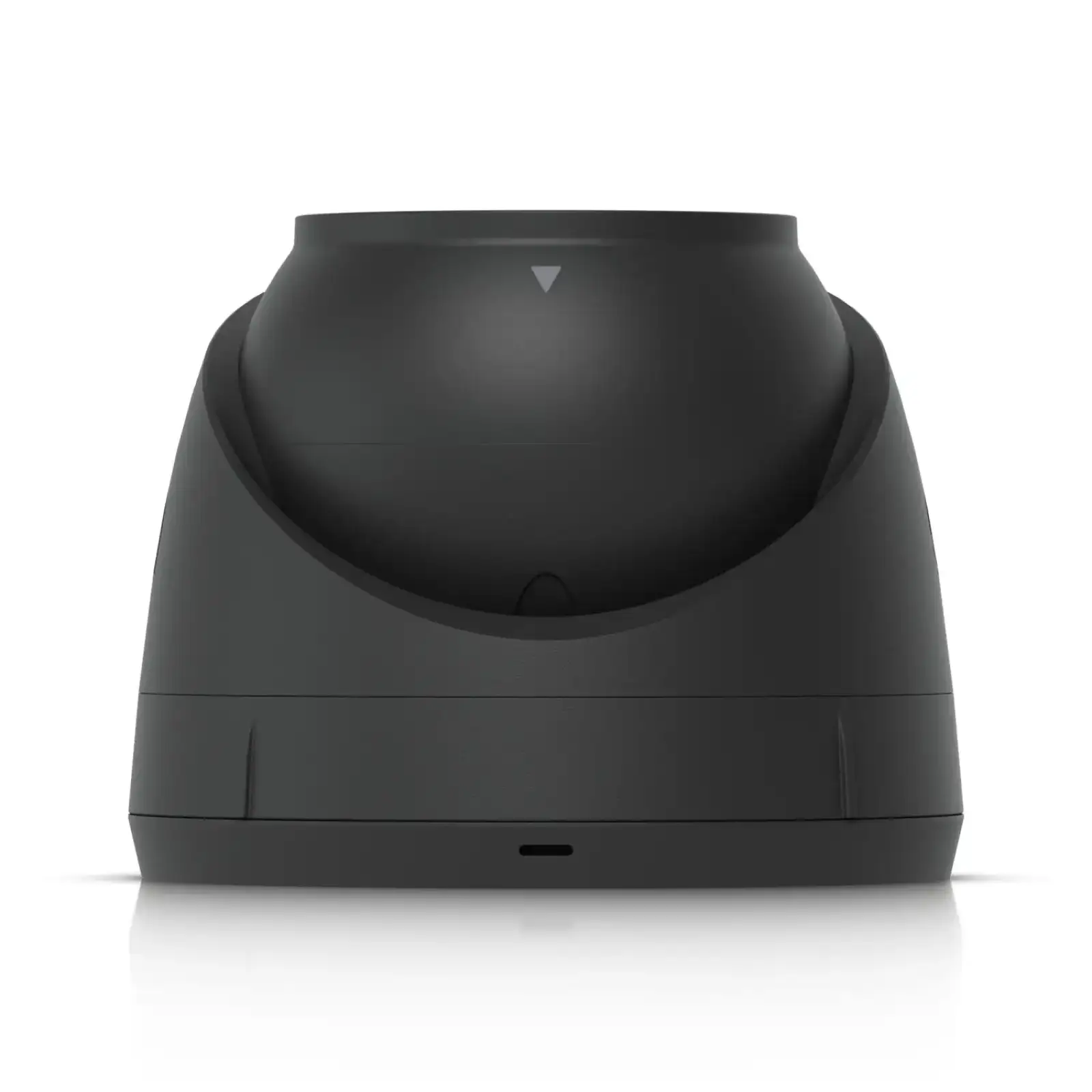Мережева відеокамера Ubiquiti UVC-G5-TURRET-ULTRA-B UA