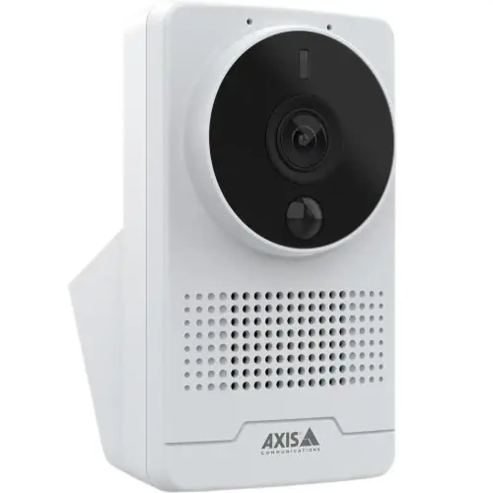 Мережева відеокамера M1075-L 1080P BOX 02350-001 AXIS UA