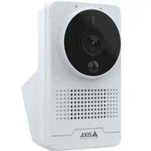 Мережева відеокамера M1075-L 1080P BOX 02350-001 AXIS UA