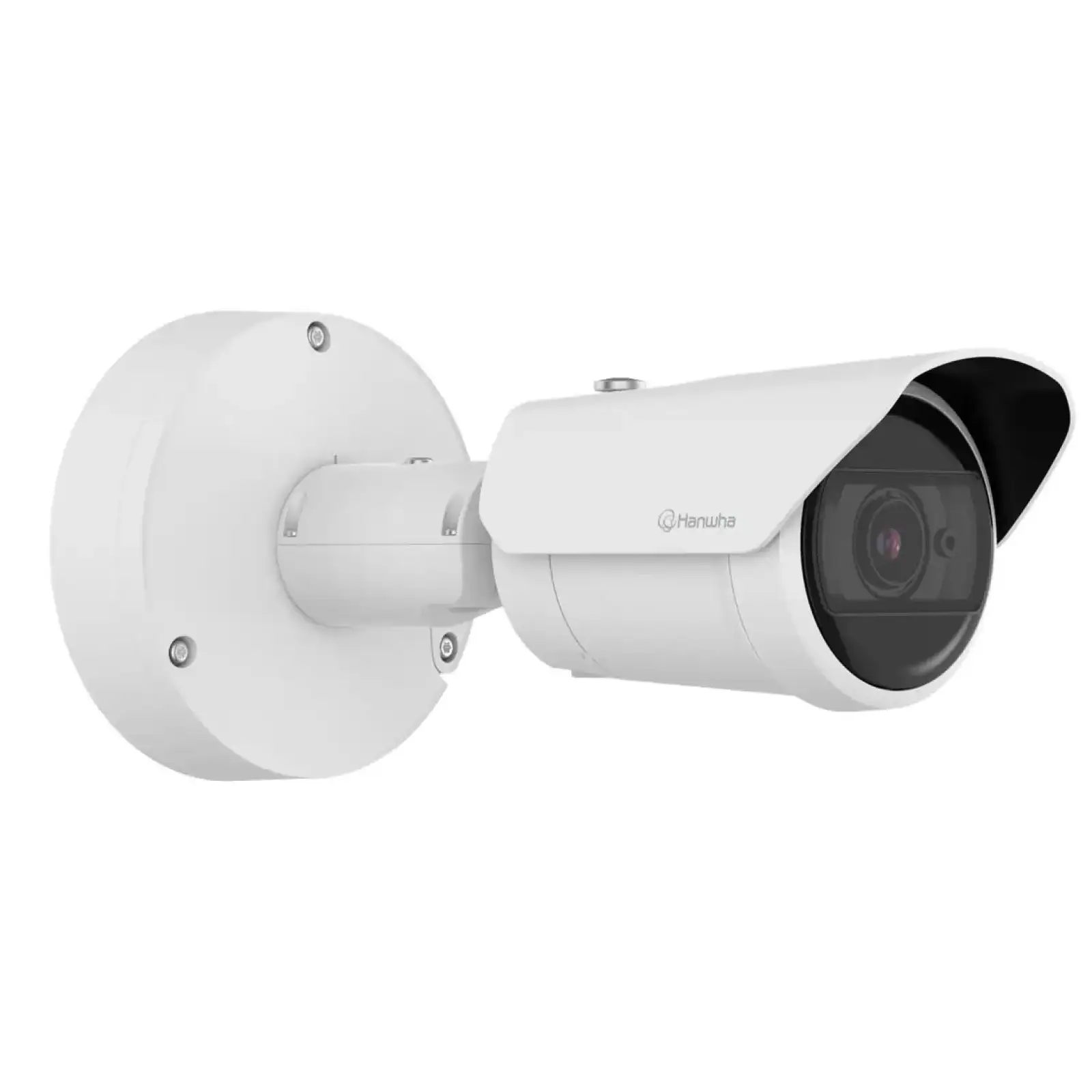 Мережева камера циліндрична XNO-A8084R HANWHA VISION UA