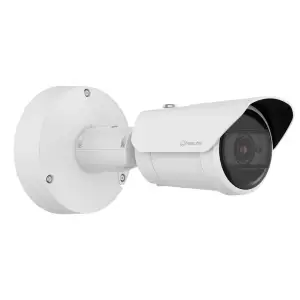 Мережева камера циліндрична XNO-A8084R HANWHA VISION UA