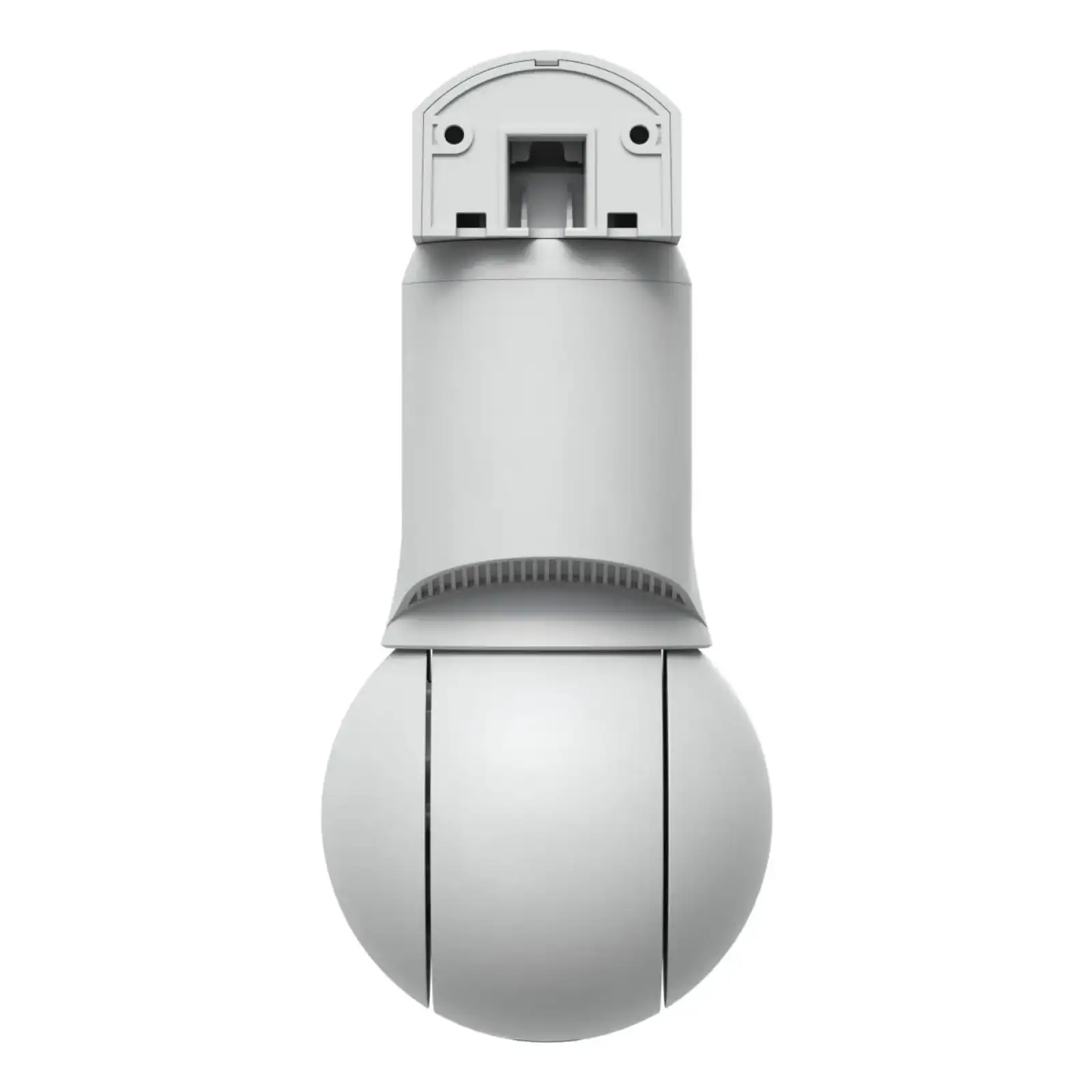 Мережева відеокамера UVC-G6-PTZ-W UBIQUITI UA