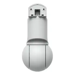 Мережева відеокамера UVC-G6-PTZ-W UBIQUITI UA