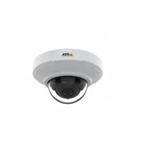 Мережева відеокамера M3065-V 2MP 01707-001 AXIS UA