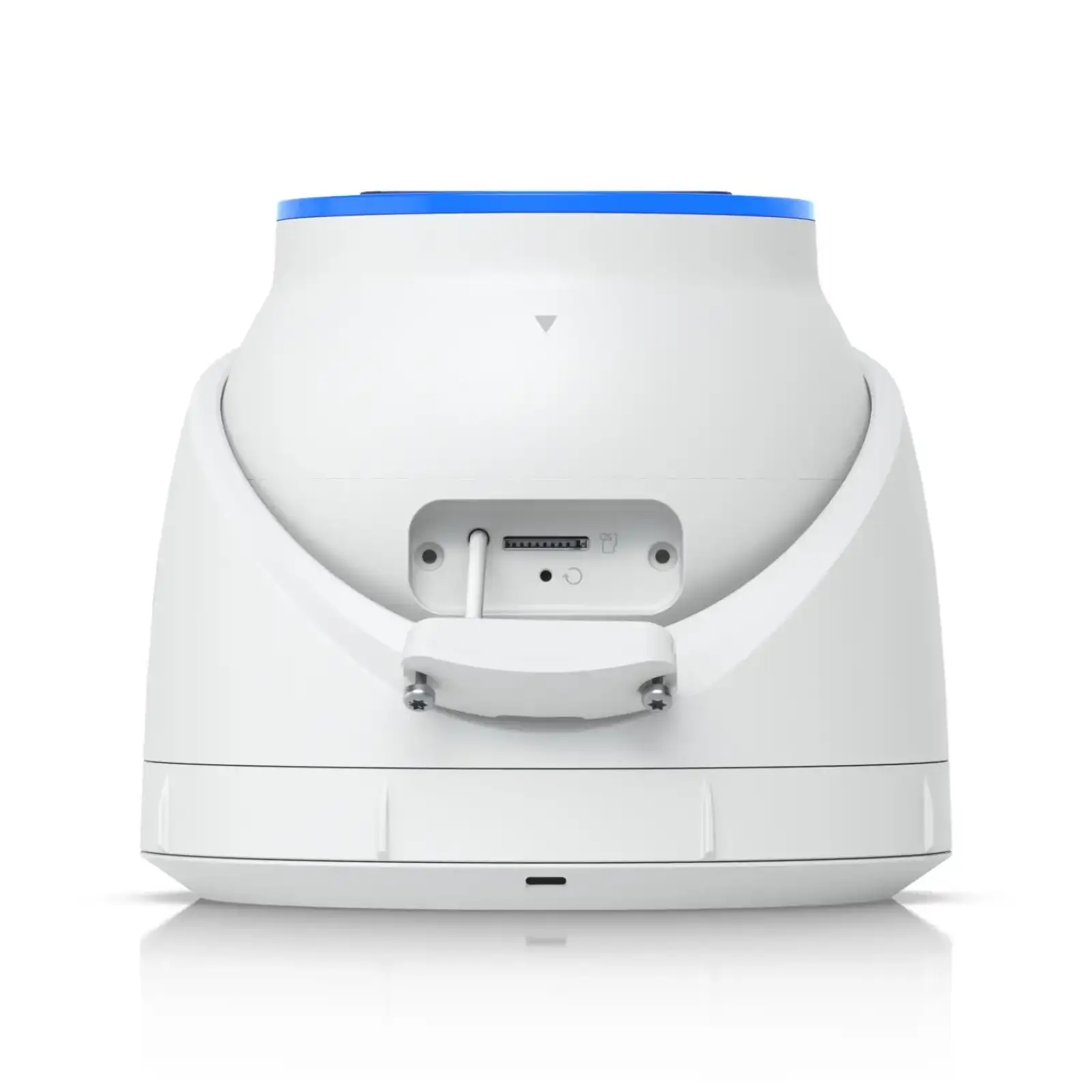 Мережева відеокамера UVC-AI-TURRET-W UBIQUITI UA