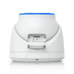 Мережева відеокамера UVC-AI-TURRET-W UBIQUITI UA