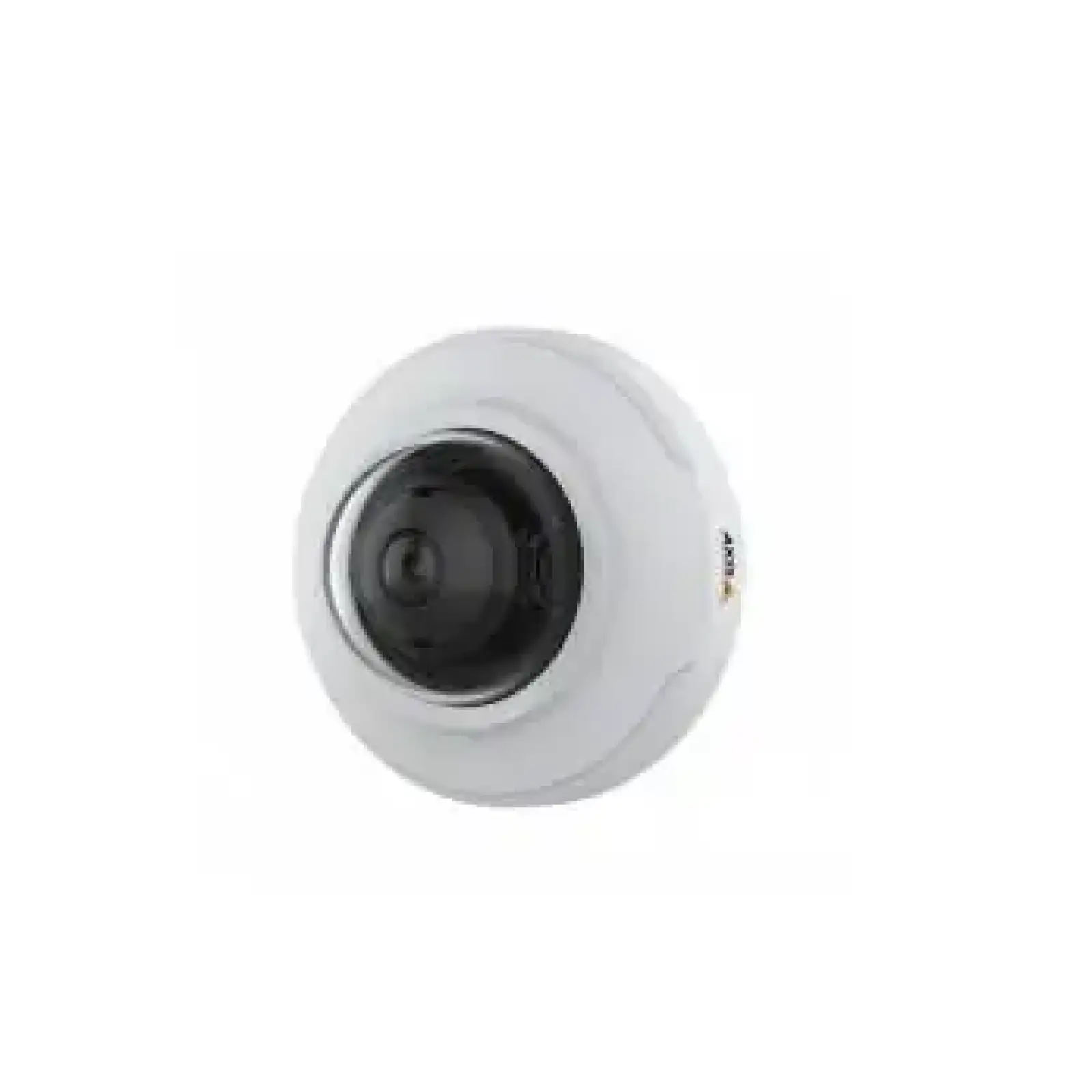Мережева відеокамера M3065-V 2MP 01707-001 AXIS UA