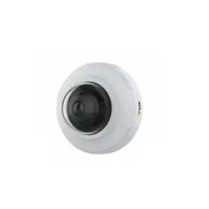 Мережева відеокамера M3065-V 2MP 01707-001 AXIS UA