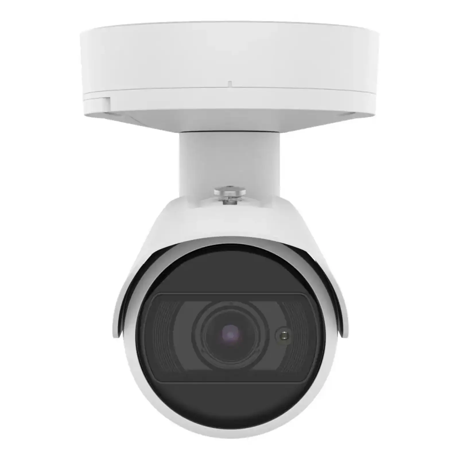 Мережева камера циліндрична XNO-A8084R HANWHA VISION UA