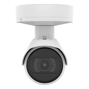 Мережева камера циліндрична XNO-A8084R HANWHA VISION UA