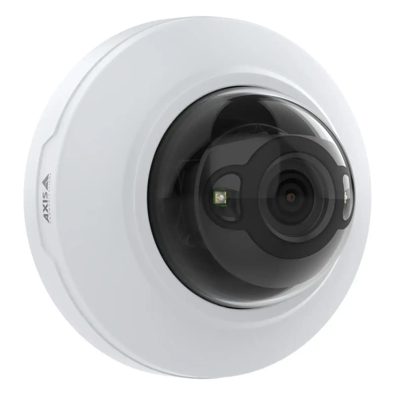 Камера купольна M4215-LV 02677-001 AXIS UA