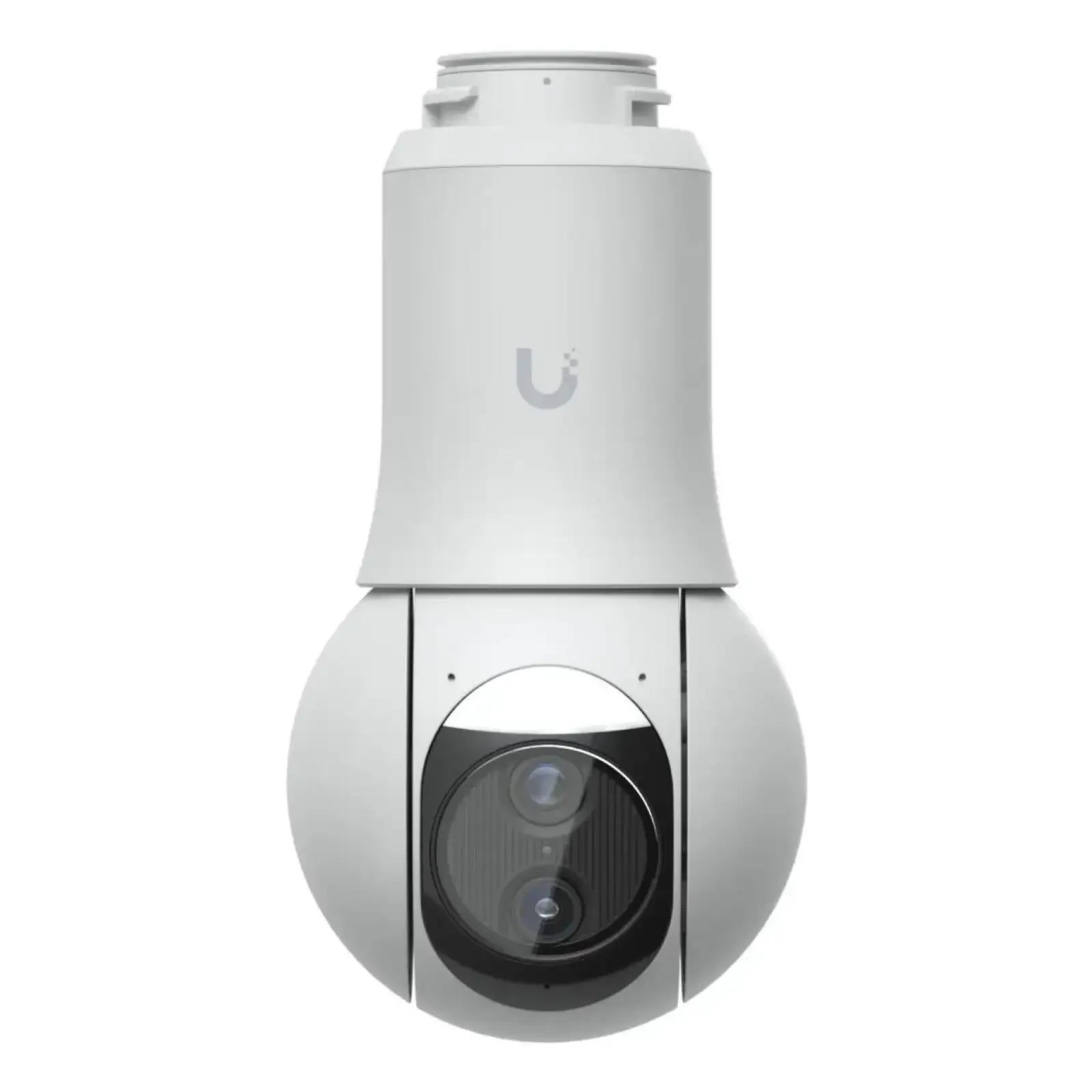 Мережева відеокамера UVC-G6-PTZ-W UBIQUITI UA