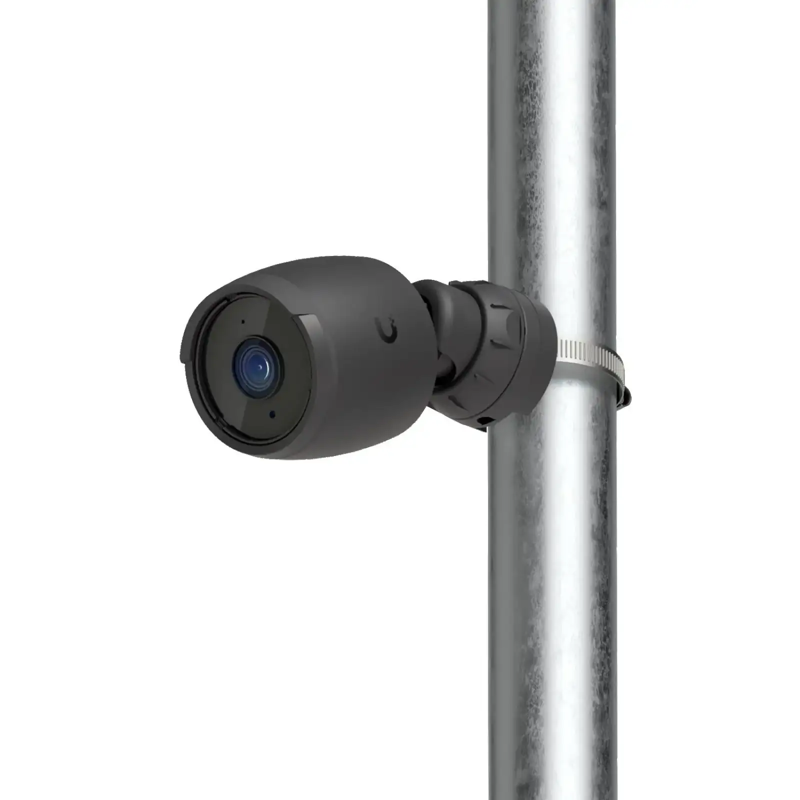 Мережева відеокамера UVC-G6-BULLET-B UBIQUITI UA