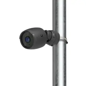 Мережева відеокамера UVC-G6-BULLET-B UBIQUITI UA